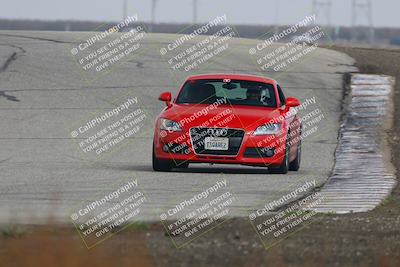 media/Nov-21-2025-Audi Club (Fri) [[8110d52e1e]]/Open Track Photos/4 Outside Grapevine/